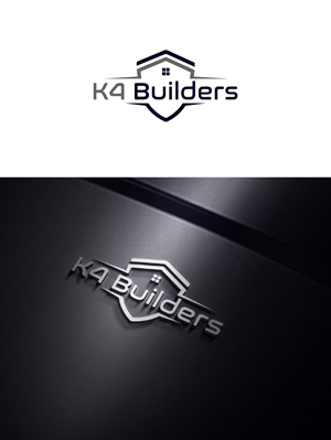 Logo Design by JMN Signatures for this project | Design: #37491967