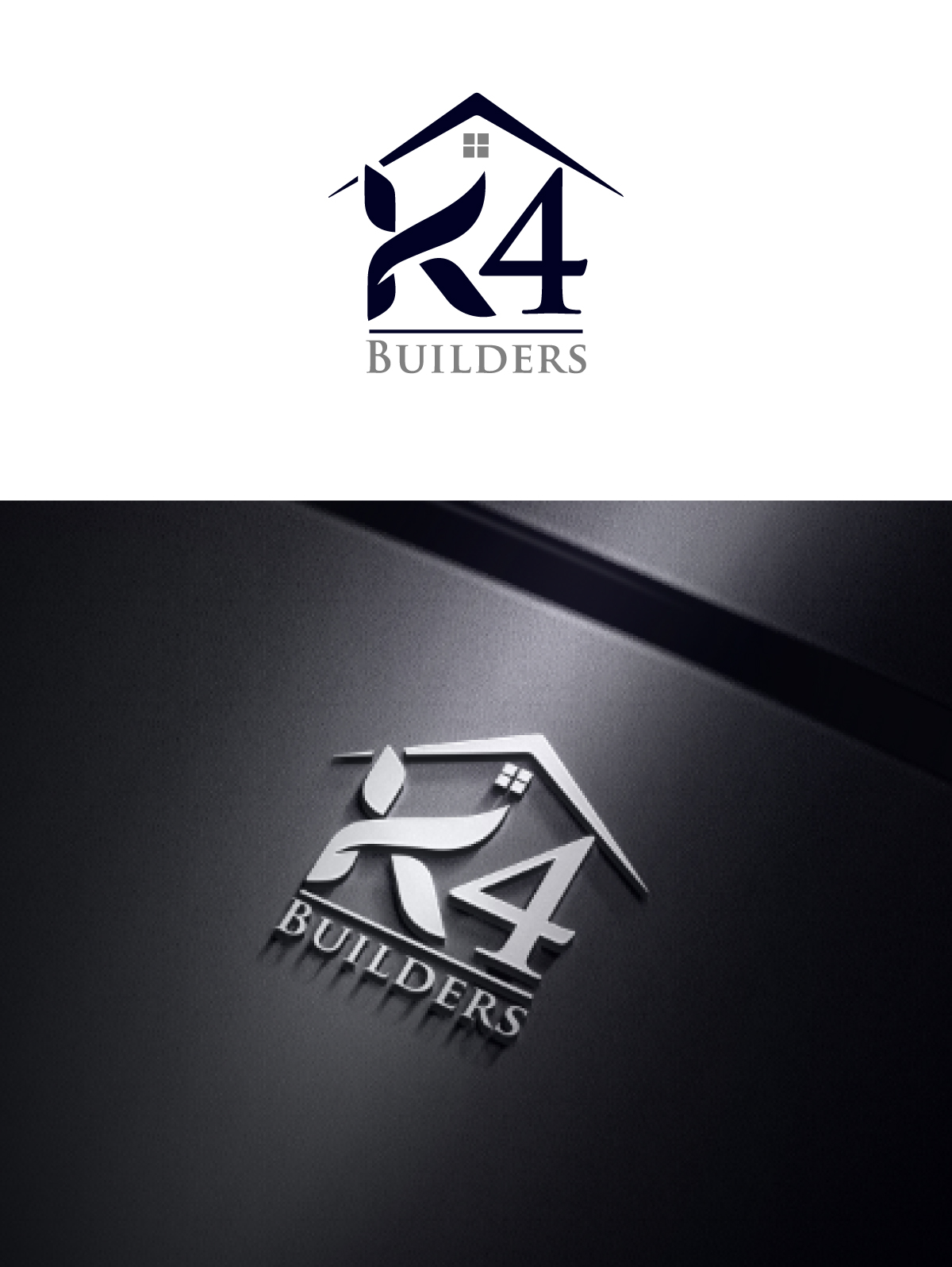 Logo Design by JMN Signatures for this project | Design #37491968