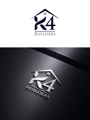 Logo Design by JMN Signatures for this project | Design: #37491968