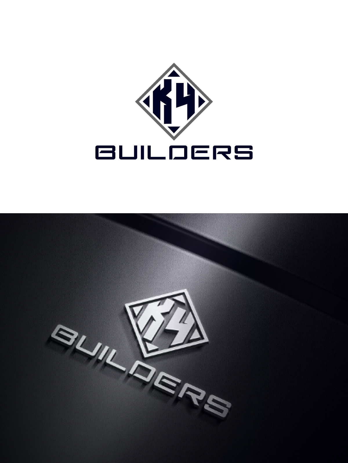 Logo Design by JMN Signatures for this project | Design #37491969