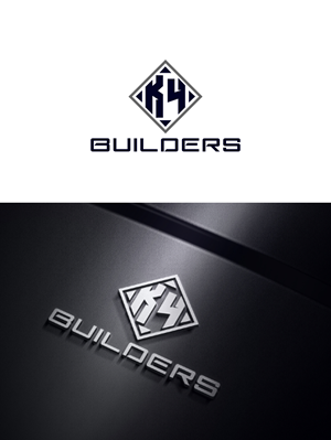 Logo Design by JMN Signatures for this project | Design: #37491969
