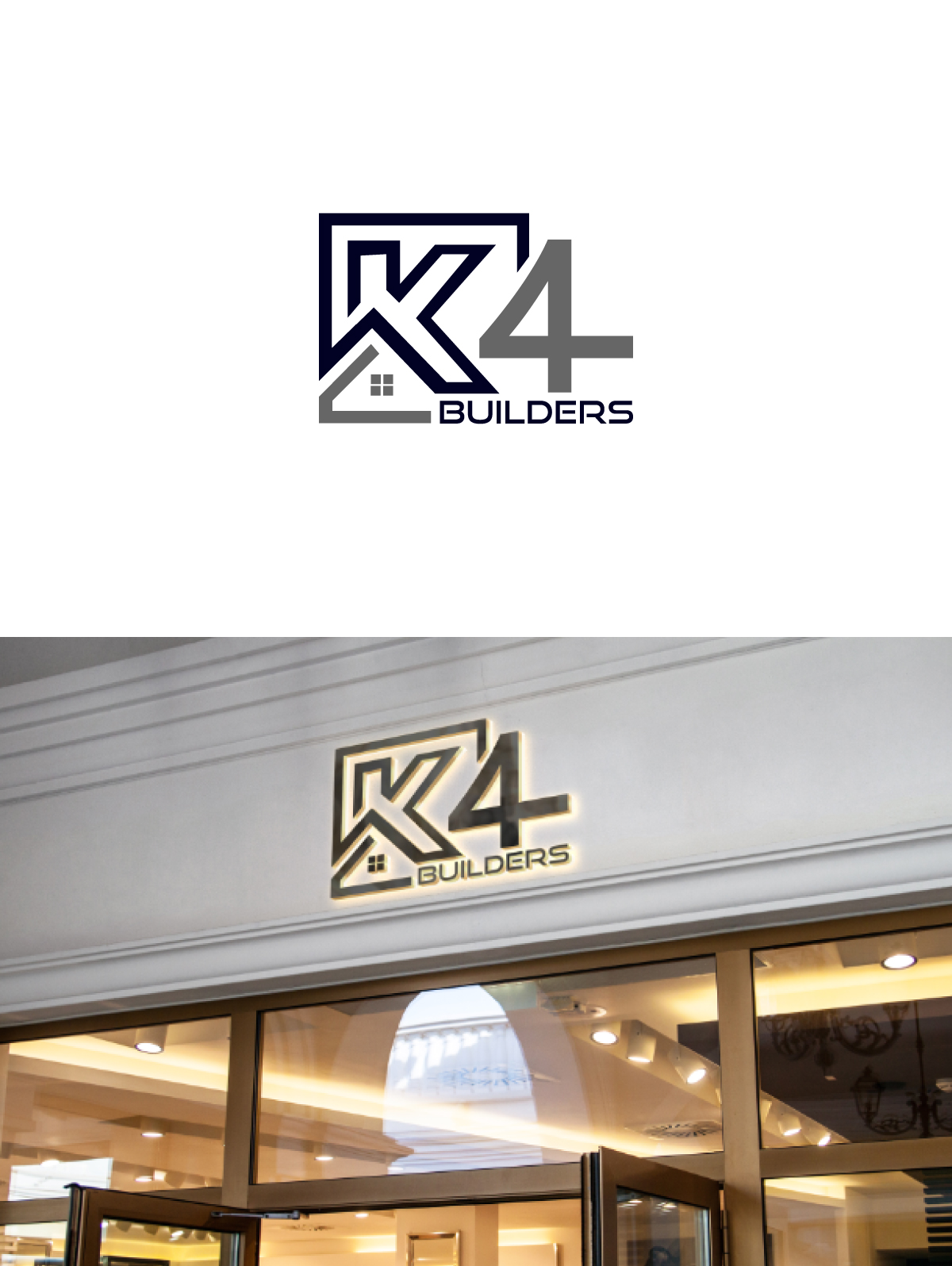 Logo Design by JMN Signatures for this project | Design #37491970