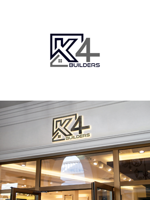 Logo Design by JMN Signatures for this project | Design: #37491970