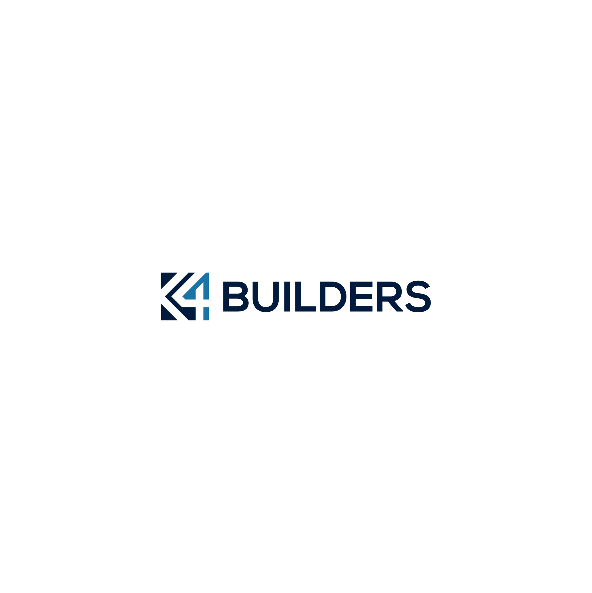 Logo Design by nature_studio for this project | Design #37492206