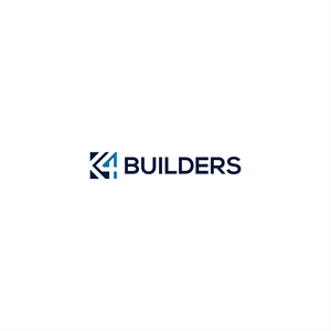 Logo Design by nature_studio for this project | Design: #37492206