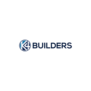 Logo Design by nature_studio for this project | Design: #37492207