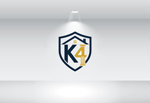Logo Design by Ideas Expert for this project | Design: #37497212