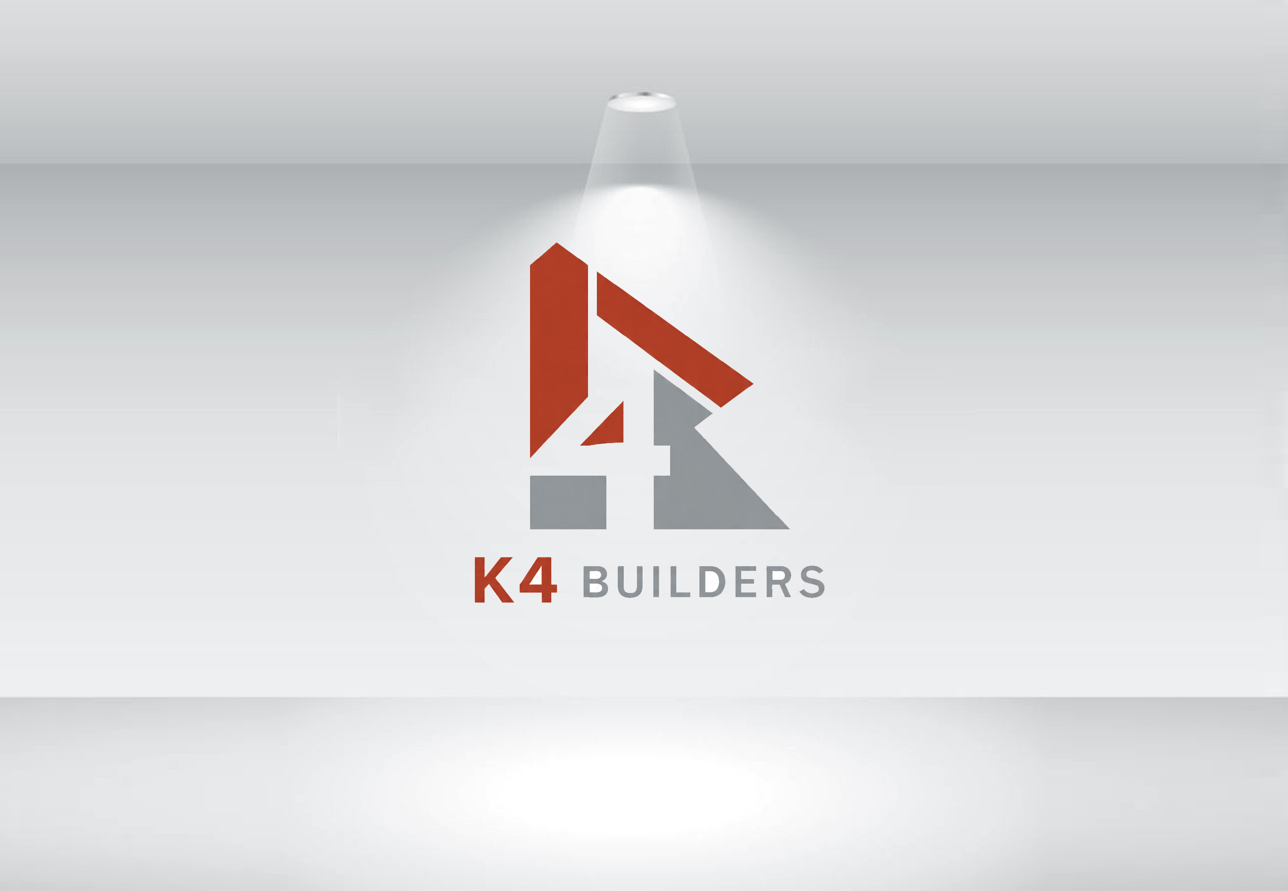 Logo Design by Ideas Expert for this project | Design #37497213