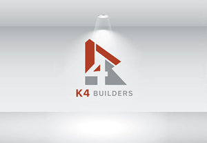 Logo Design by Ideas Expert for this project | Design: #37497213