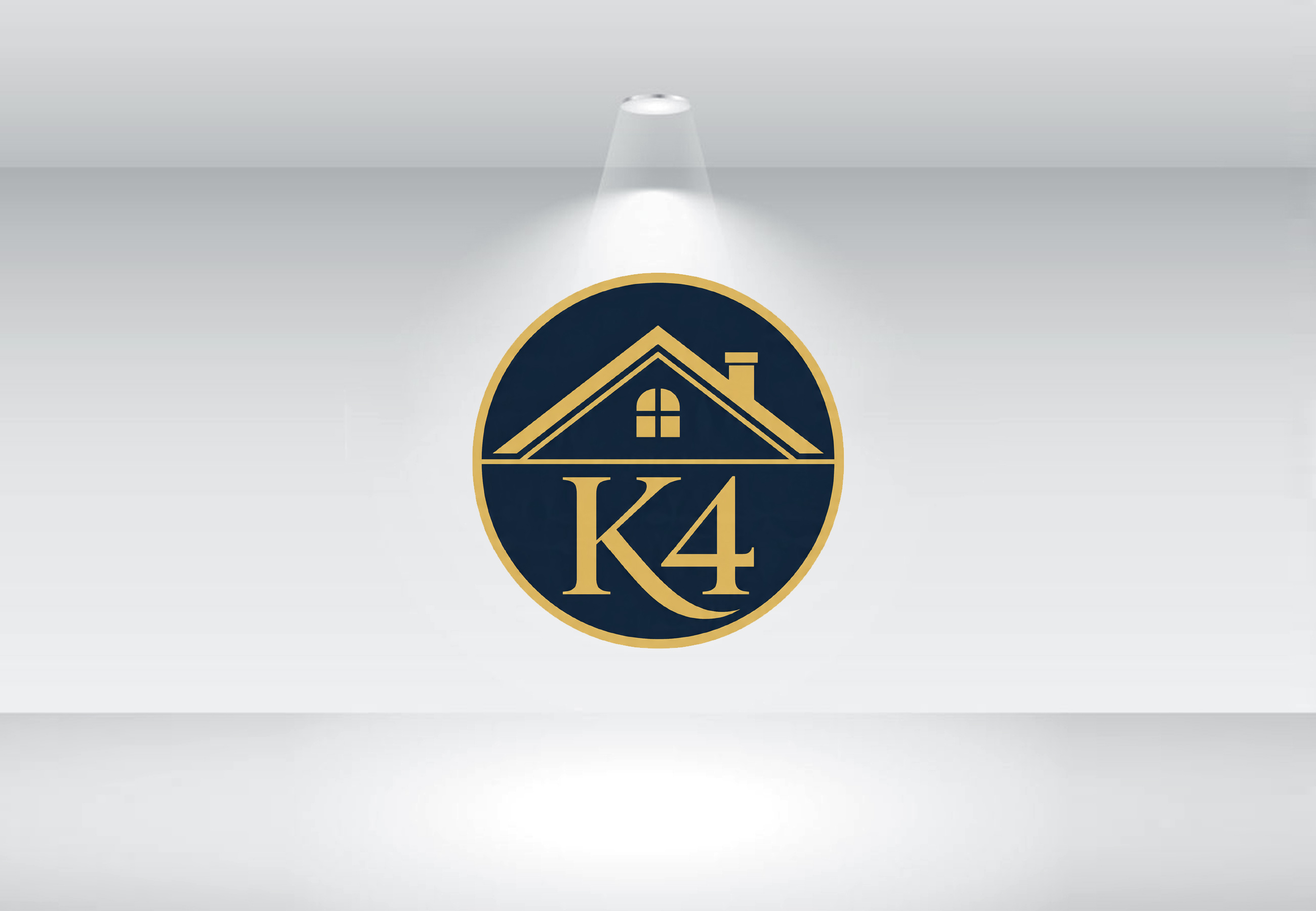 Logo Design by Ideas Expert for this project | Design #37497214