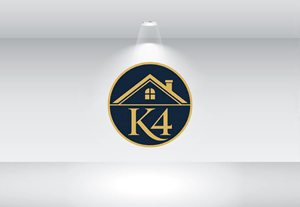 Logo Design by Ideas Expert for this project | Design: #37497214