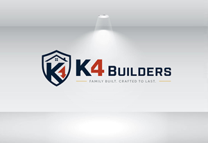 Logo Design by Ideas Expert for this project | Design: #37497215