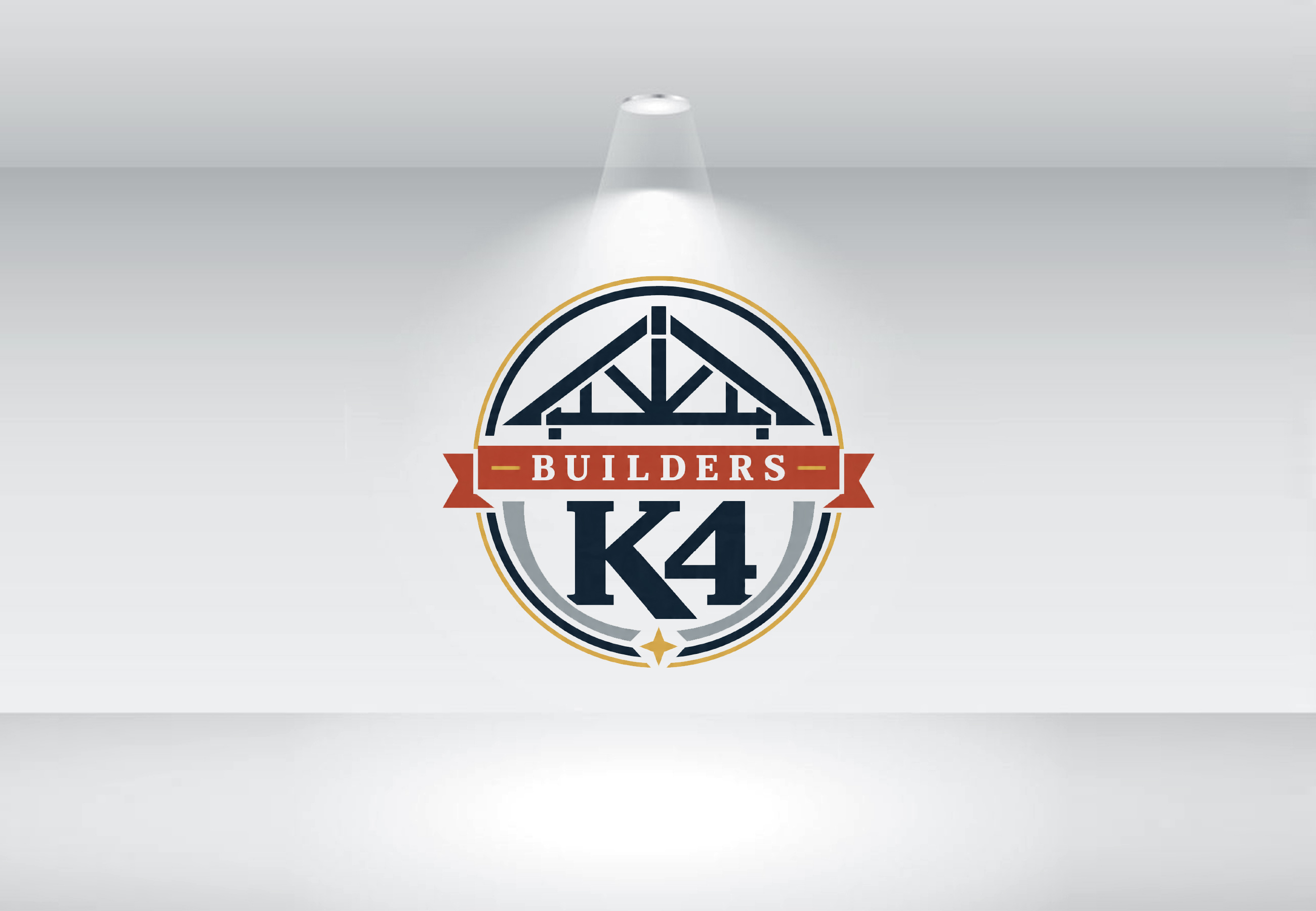 Logo Design by Ideas Expert for this project | Design #37497216