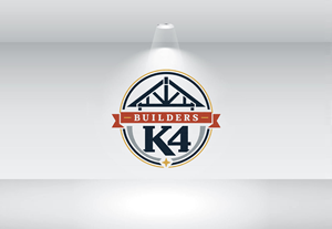 Logo Design by Ideas Expert for this project | Design: #37497216