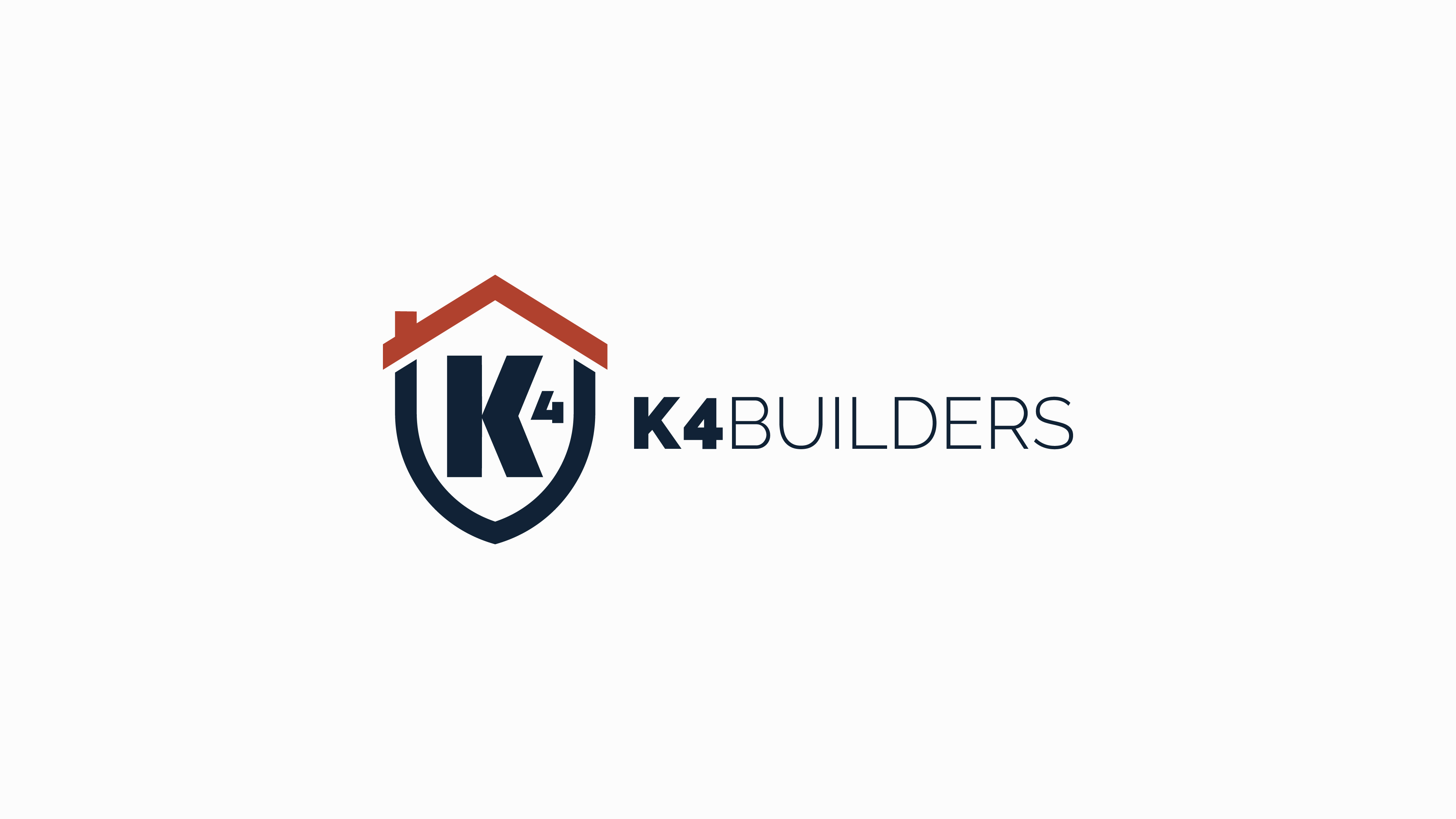 Logo Design by H.H.H for this project | Design #37491098