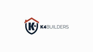 Logo Design by H.H.H for this project | Design: #37491098