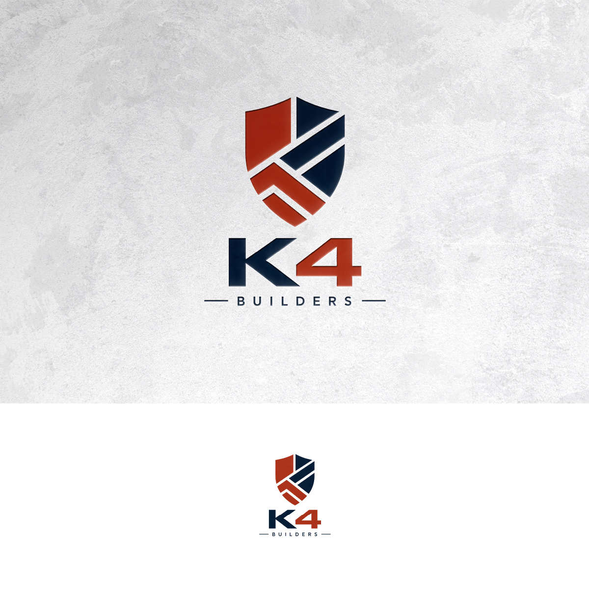 Logo Design by Sain G for this project | Design #37497321