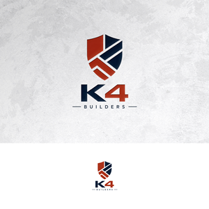 Logo Design by Sain G for this project | Design: #37497321