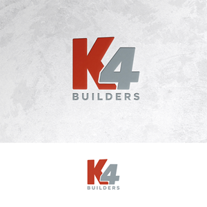 Logo Design by Sain G for this project | Design: #37497322