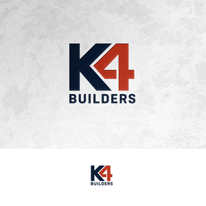 Logo Design by Sain G for this project | Design: #37497323