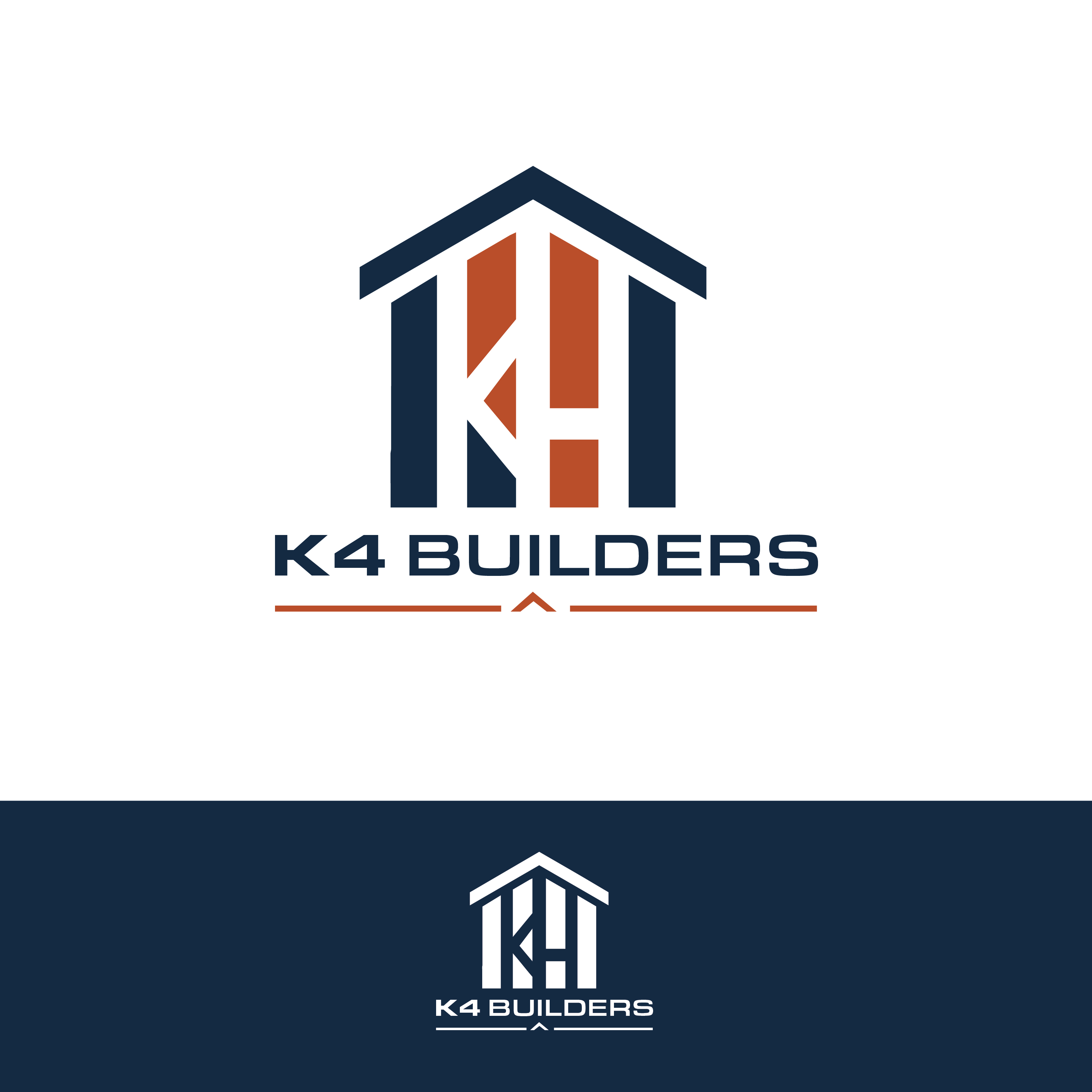 Logo Design by Usmaan4 for this project | Design #37495844