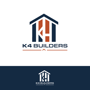 Logo Design by Usmaan4 for this project | Design: #37495844
