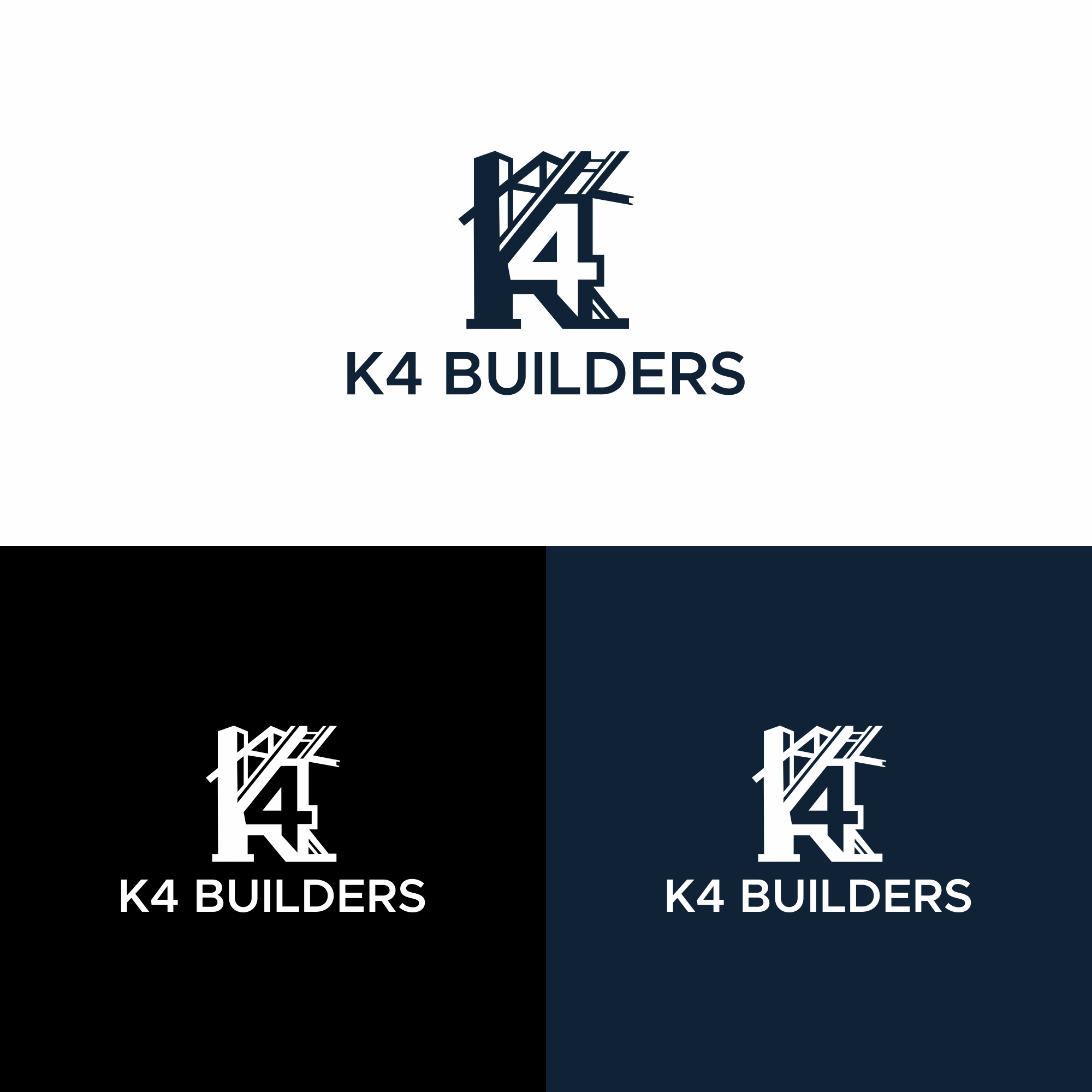 Logo Design by mas_fvad for this project | Design #37490806