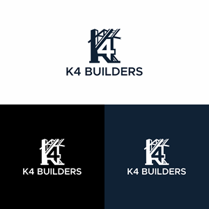 Logo Design by mas_fvad for this project | Design: #37490806
