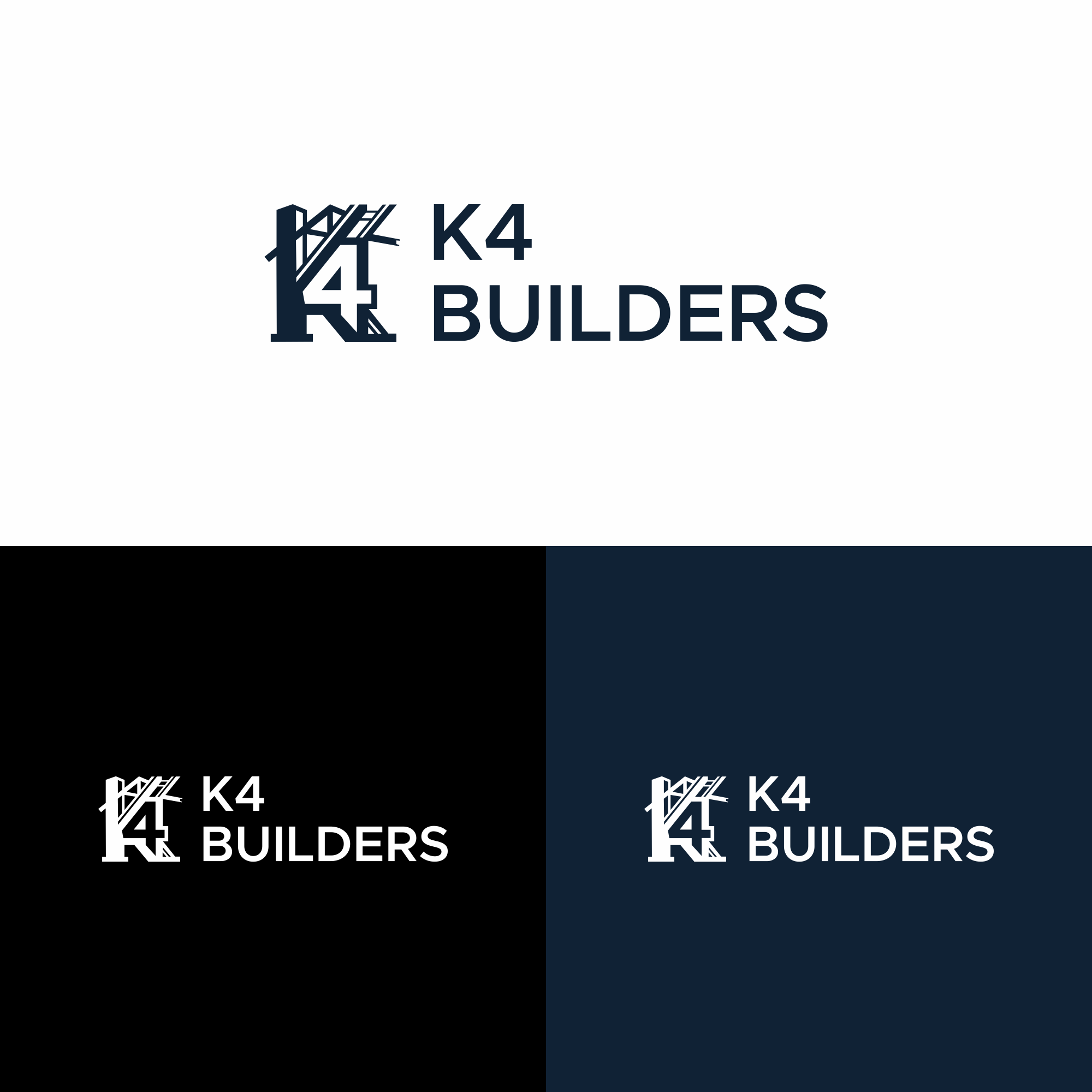 Logo Design by mas_fvad for this project | Design #37490812