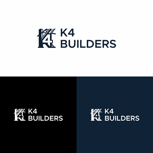 Logo Design by mas_fvad for this project | Design: #37490812