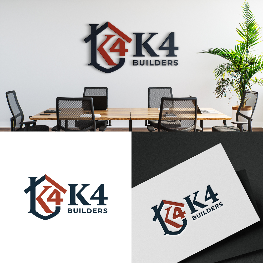 Logo Design by Virtuoso_designs for this project | Design #37491680