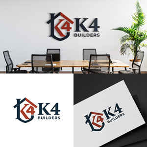 Logo Design by Virtuoso_designs for this project | Design: #37491680