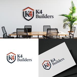 Logo Design by Virtuoso_designs for this project | Design: #37491681