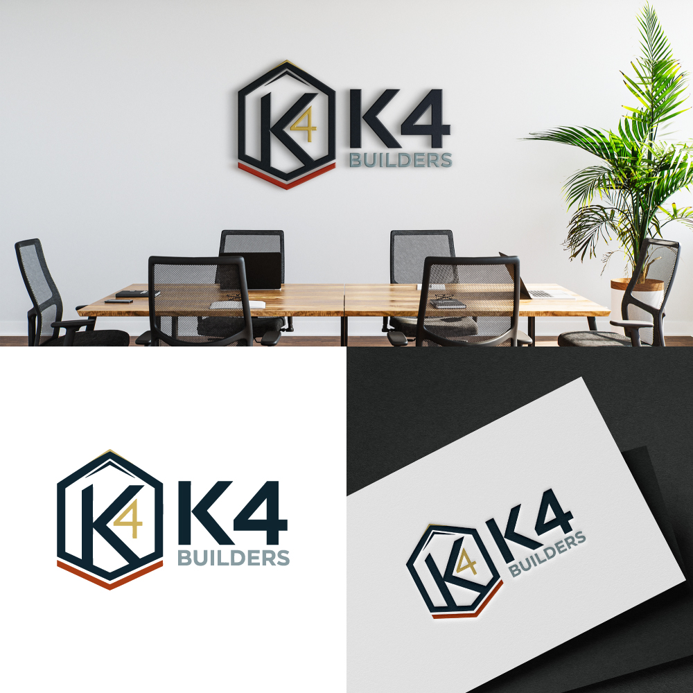 Logo Design by Virtuoso_designs for this project | Design #37491682