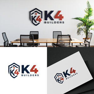 Logo Design by Virtuoso_designs for this project | Design: #37491683