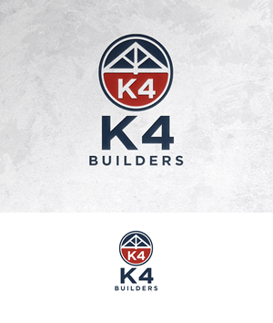 Logo Design by zamdi for this project | Design: #37494291