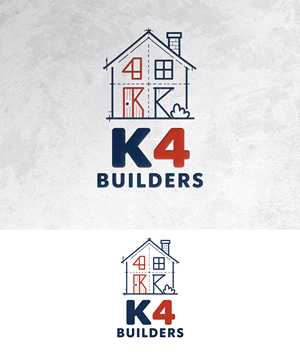 Logo Design by zamdi for this project | Design: #37494292