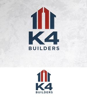 Logo Design by zamdi for this project | Design: #37494293