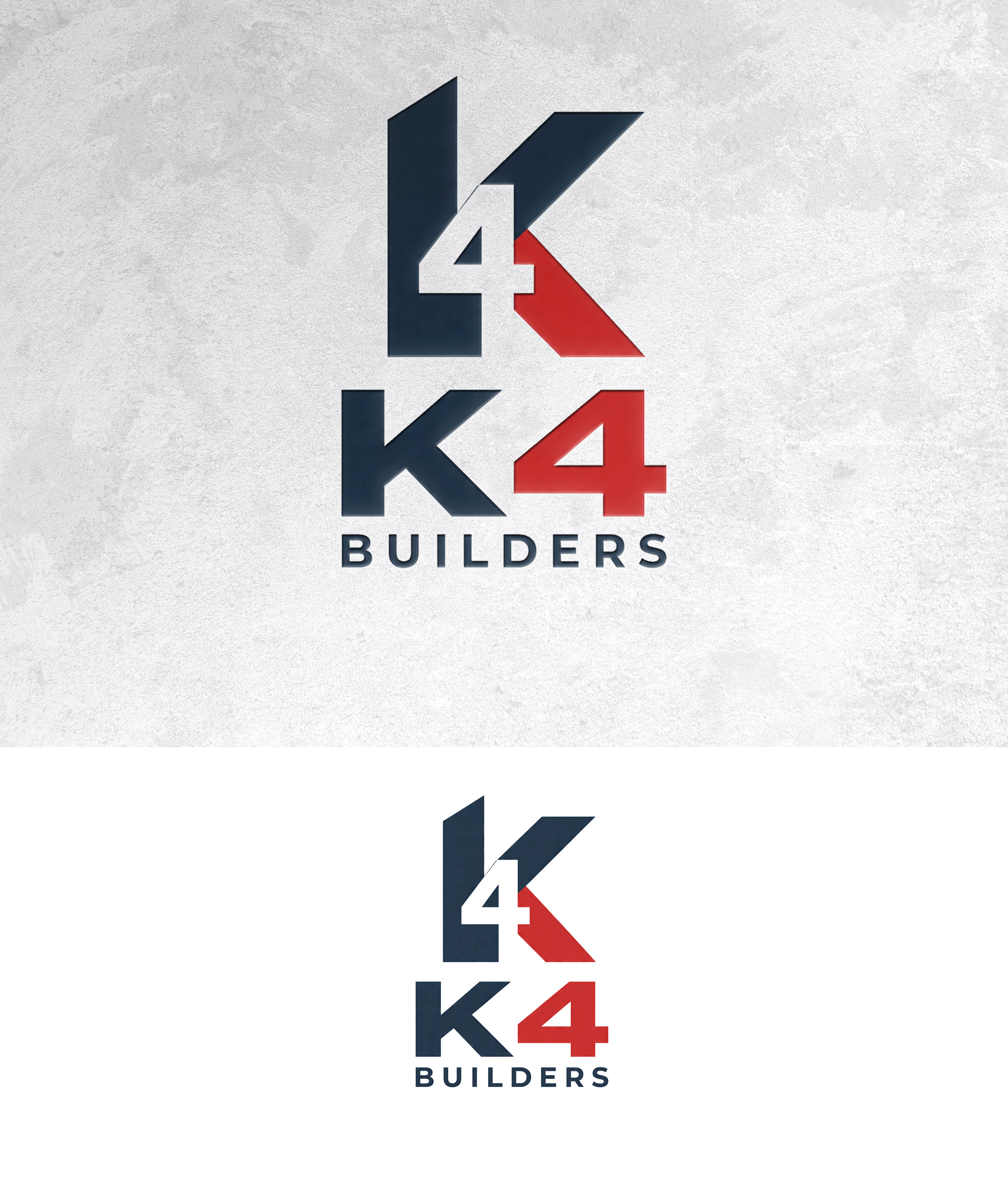 Logo Design by zamdi for this project | Design #37494294
