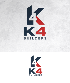 Logo Design by zamdi for this project | Design: #37494294