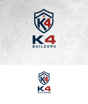 Logo Design by zamdi for this project | Design: #37494295