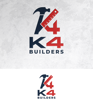 Logo Design by zamdi for this project | Design: #37494313