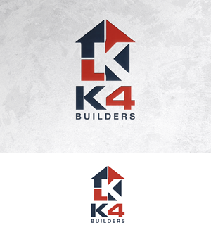 Logo Design by zamdi for this project | Design: #37494314