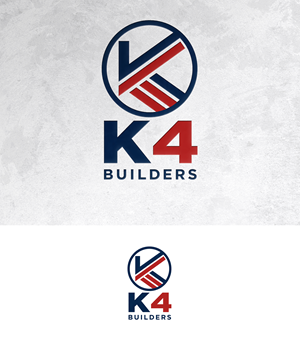 Logo Design by zamdi for this project | Design: #37494315