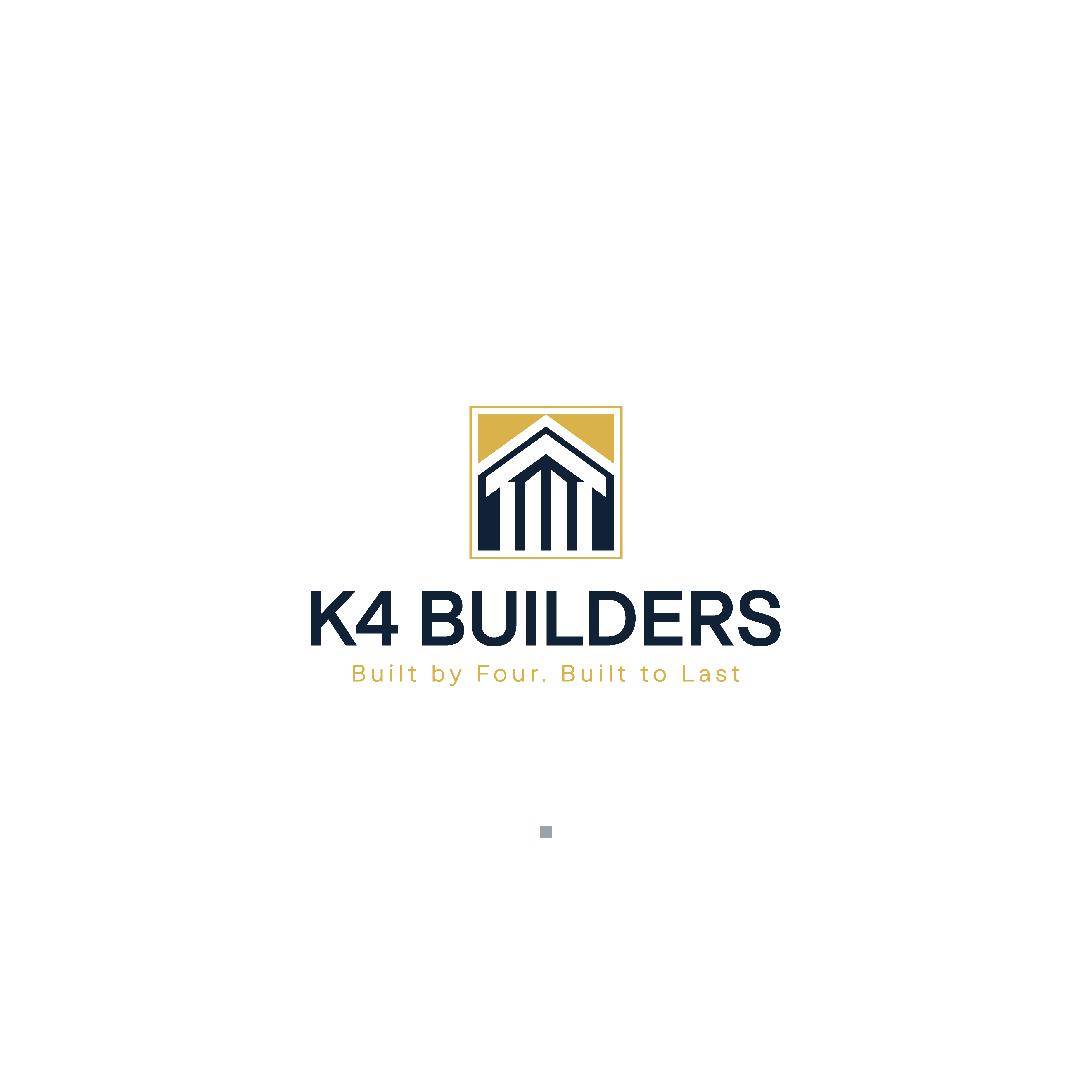 Logo-Design von Minimark10 für dieses Projekt | Design #37492205