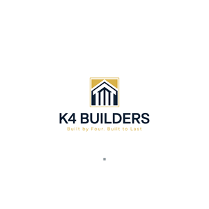 Logo Design by Minimark10