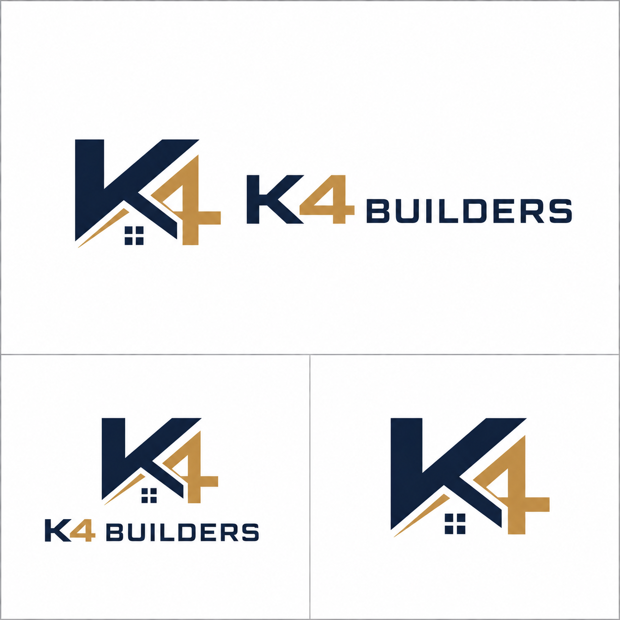 Design de Logo par Nacima  Branding pour ce projet | Design #37489054