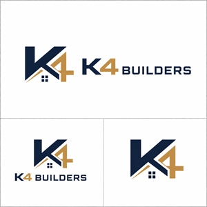 Logo Design by Nacima  Branding