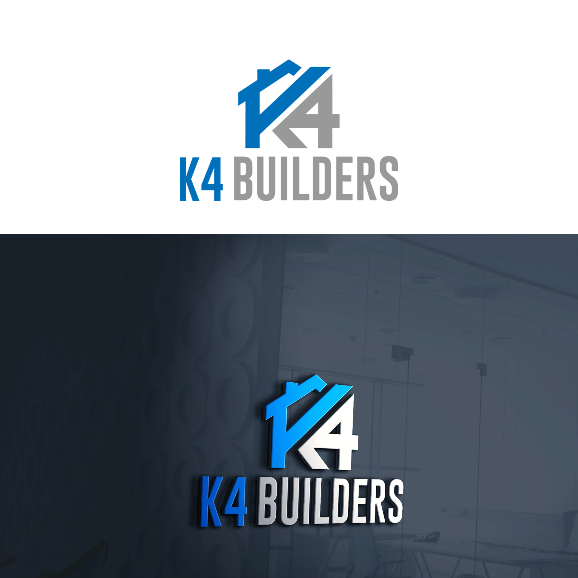 Logo Design by Veni  Studio for this project | Design #37494316
