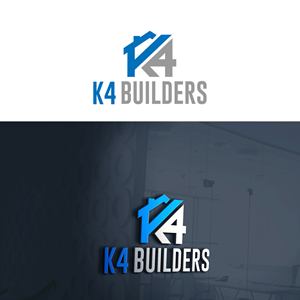 Logo Design by Veni  Studio